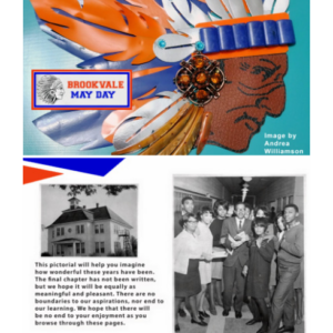 Brookvale Calendar